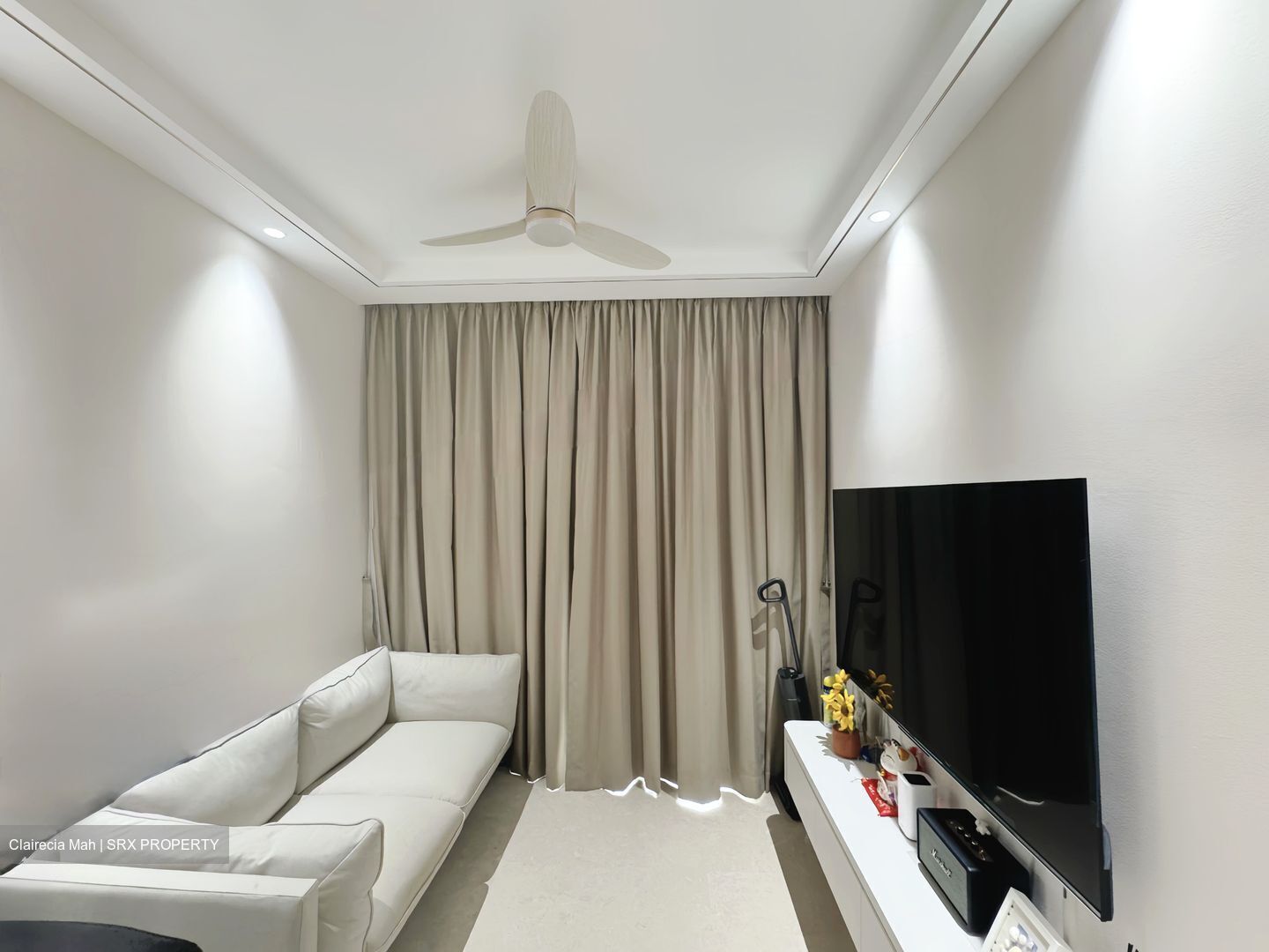 Avenue South Residence (D3), Apartment #490541401